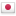 swallowmepov.net server is located in Japan
